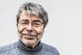 Když v roce 1957 odmaturoval, tak nastoupil na lékařskou fakultu masarykovy univerzity v brně. Sexuolog Uzel Paroubek Nema Smysl Pro Humor Ale Ja Bych Se Ho Zastal Idnes Cz