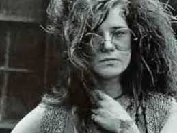 Pin By Nancy Lindsey Burris On Rocking In The Free World Me And Bobby Mcgee Janis Joplin Music Memories