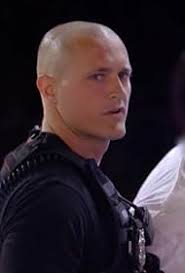 Nightwatch" Family Ties (TV Episode 2017)