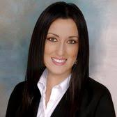 THE BEST 10 REAL ESTATE AGENTS in NUEVO LAREDO, TAMAULIPAS, MEXICO