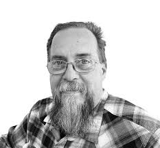 Civil Engineers — C2AE Architecture + Engineering