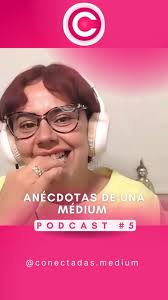 𝑀𝑎𝑔𝑛𝑜𝑙𝑖𝑎.𝑀𝑒𝑑𝑖𝑢𝑚 (@magnolia.medium) • Instagram photos and  videos