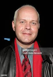 319 Gunther On Friends Stock Photos, High-Res Pictures, and Images