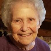 Cales Family Obituaries