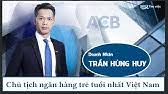 Giuse trần văn tuấn chào đời năm 1824 tại làng nam điền, một họ đạo xứ phú nhai, trong mái gia đình sinh sống nghề ruộng nhiều đời trên vùng đồng bằng sông hồng thuộc tỉnh nam định (nay là hà nam ninh). Mon Qua Ä'áº·c Biá»‡t Cá»§a Chá»§ Tá»‹ch Tráº§n Hung Huy Full 8 Phut Youtube