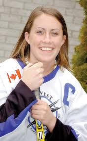 Charges dropped in attack