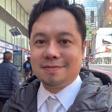 Lopez-Romualdez Family