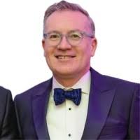 800+ "Dugmore" profiles