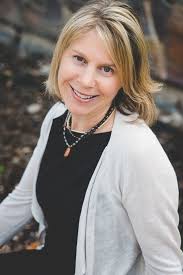 Lois Olson Engel & Völkers Real Estate