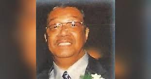 William Henry VanCamp Jr. Obituary