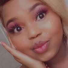 chascabeauty (@chascabeautySA)