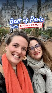 Looking for the best of Paris? We spent the day strolling (🇫🇷 flâner)  through the city, talking all things delicious. 🥐🍷☕, Top picks:, 🥐  Croissant: Utopie @boulangerieutopie, 🍪 Cookies: Mokonuts ...