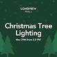 Longview Mall’s Annual Christmas Tree Lighting! ... event in Longview, TX