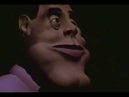 Softimage Founder Daniel Langlois, Partner Dominique Marchand Found Dead in  Dominica