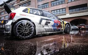 We present you our collection of desktop wallpaper theme: 20 Hd Car Wallpapers
