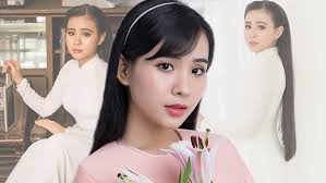 Quỳnh Trang - Thiên thần Bolero: Con nuôi Phi Nhung và góc khuất đời tư  khiến nhiều người thương cảm | Sao's profile | Sao Việt - VGT TV