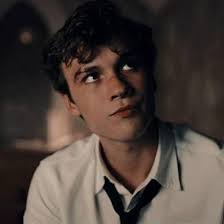 30 Mattheo riddle ideas