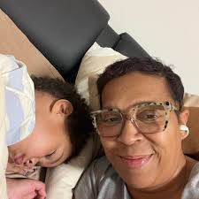 I want to send condolences to the family of Mr. Jewett Goff, 70, known as  Donny who lost his life in the wreck that we went to