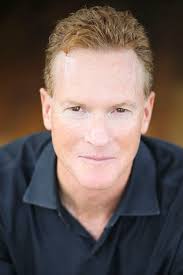 Guests — 4Kids Flashback