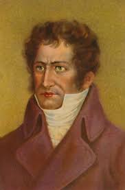 Image of James Caulfield, 1st Earl of Charlemont (oil