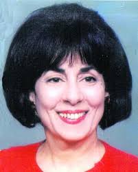 Josephine Corey Obituary (2025)