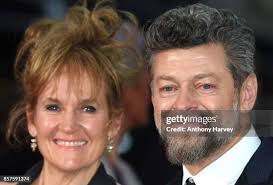 4,338 Anthony Lorraine Stock Photos, High-Res Pictures, and Images