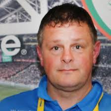 Legacy of a local football legend will live