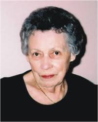 Askew Funeral & Cremation Services