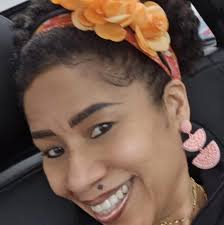 Bonita Darby Bertrand added a new...