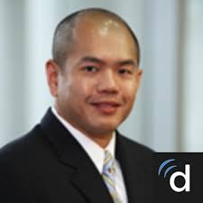 Dr. Larry Till Jr., MD