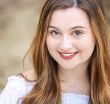 Previous News & Events