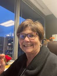 Learn about Oak Ridge Schools' Family Resource Center