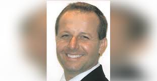 Obituary information for James Scott Light