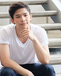 Jun 28, 2021 · เซ็กซี่ตาแตกมาก! Hashtag à¸¥ à¸à¸²à¸™ à¸à¸ž Sur Twitter Gmmtv Actors Thailand Actors Boy Celebrities