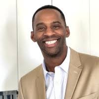 1200+ "Jamel" profiles