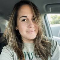 90+ "Magliulo" profiles