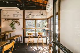 Image result for カフェ