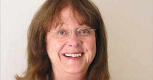 Mystery Fanfare: Personal Loss and a New Series: Guest post by NANCY LYNN  JARVIS