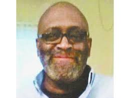 John Cullom Obituary (2017)