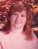 Terri Jean Perry Obituary 2023