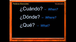 See 2 authoritative translations of alphabet in spanish with example sentences, phrases and audio pronunciations. The Alphabet In Spanish El Abecedario En Espanol Alfabeto Learn Spanish Free Spanish Classes Youtube