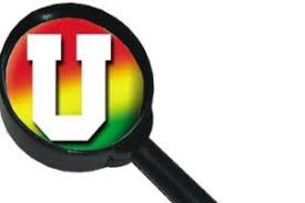 Este navegador ya no es compatible. Nueve Congresistas Electos De La U Son Investigados Por Parapolitica Verdadabierta Com