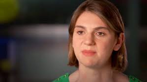 Sara Blevins: Learning to code