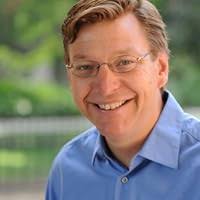 Missile!Missile!Missile! by Mike Brown