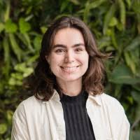 Claire Durant's Instagram, Twitter & Facebook