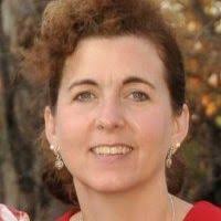 Lona Smith (cavegirl1966)