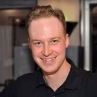 60+ "Donald Maclellan" profiles