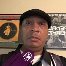 What's your favorite Teena Marie song?