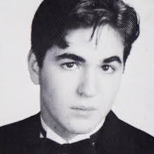 He was the same age I am in this. #brianquinn #brianquinnedit  #impracticaljokers #impracticaljokersedit