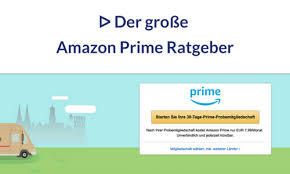 We did not find results for: Amazon Prime Mitgliedschaft Ratgeber Testmitgliedschaft Starten